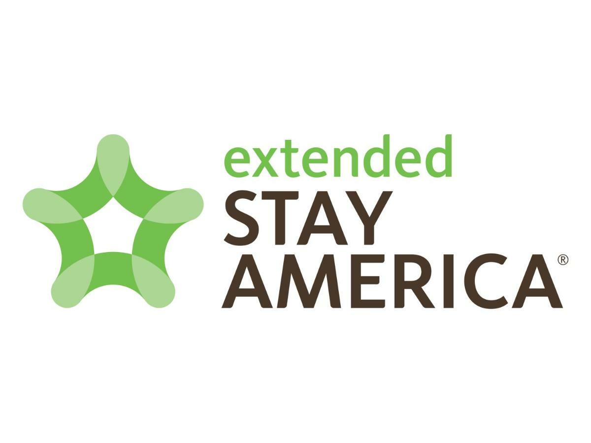 فندق إكسنديد ستاي أمريكا - أورانج كاونتي - أنهايم هيلز المظهر الخارجي الصورة